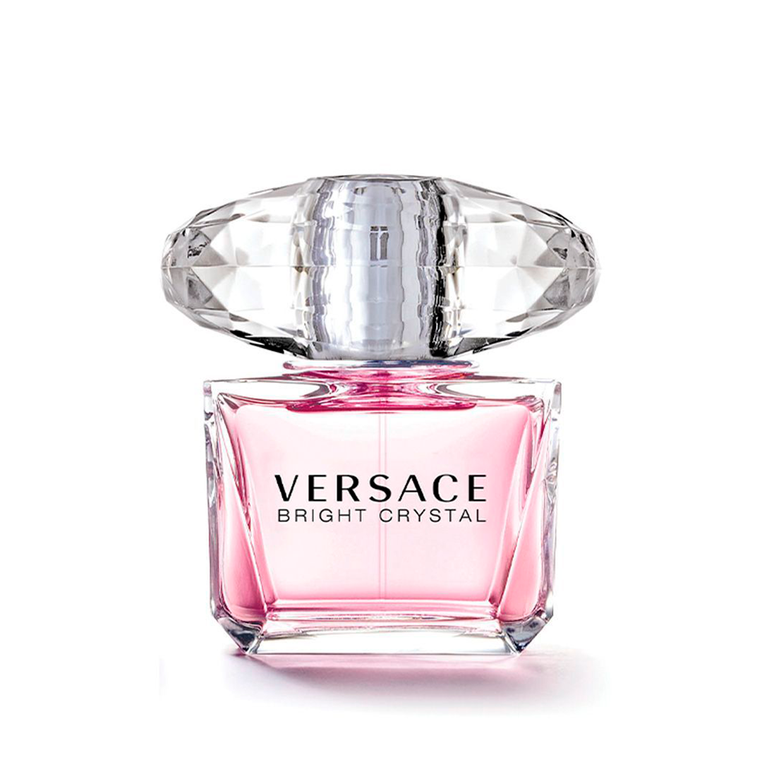 100ml versace discount bright crystal