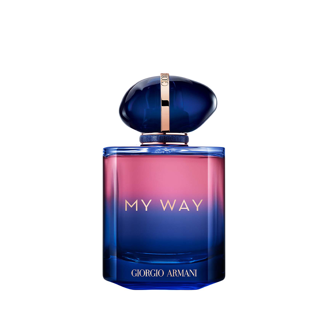 Giorgio Armani My Way Le Parfum 90ml