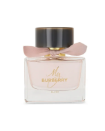 Burberry My Burberry Blush EDP 50ml