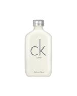 Calvin Klein One EDT 200ml