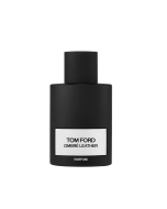 Tom Ford Ombré Leather Parfum 100ml