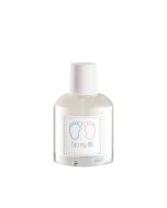 Eau My BB EDT 60ml