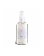 Eau My BB Edc 150ml