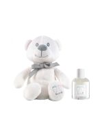 Eau My BB EDT 60ml + Teddy Bear