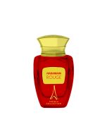 Al Haramain Rouge French Collection Spray 100ml