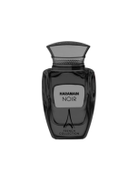 Al Haramain Noir French Collection Spray 100ml