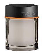 Tous Man Intense EDT 100ml 