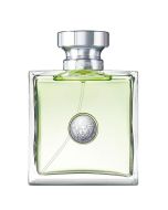 Versace Versense EDT 100ml