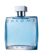 Azzaro Chrome EDT 100ml