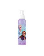 Disney Frozen II Body Spray 200ml 