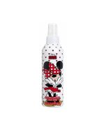 Disney Minnie Body Spray 200ml