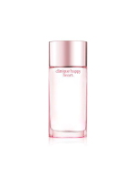 Clinique Happy Heart EDP 100ml