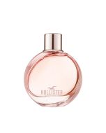 Hollister Wave For Her EDP 100ml