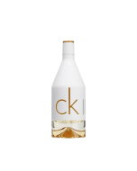 Calvin Klein Ck In 2 Her EDT 100ml