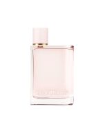 Burberry Her EDP 100ml
