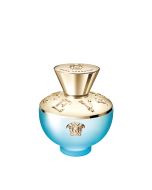 Versace Dylan Femme Turquoise EDT 100ml