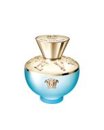 Versace Dylan Femme Turquoise EDT 100ml