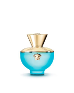 Versace Dylan Femme Turquoise EDT 50ml