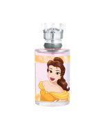 Disney Princess Bella EDT 100ml 