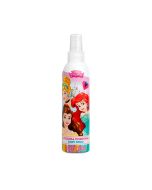 Disney Princess Body Spray 200ml 