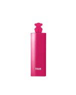 Tous More More Pink EDT 90ml