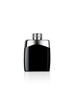 Montblanc Legend EDT 100ml