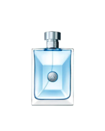 Versace Pour Homme EDT 100ml