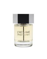 YSL L'homme EDT 100ml