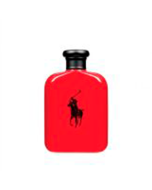 Ralph Lauren Polo Red EDT 75ml