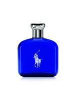 Ralph Lauren Polo Blue EDT 125ml