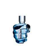 Diesel Only The Brave EDT 50ml