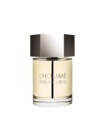 Ysl L'Homme  EDT 60ml