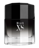 Paco Rabanne Black XS EDT 100ml