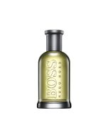 Hugo Boss Bottled EDT 100ml