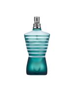 Jean Paul Gaultier Le Male EDT 125ml 