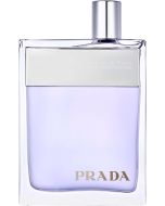 Prada Amber Pour Homme EDT 100ml		