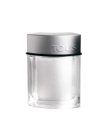 Tous Man EDT 100ml 