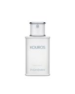 Ysl Kouros EDT 100ml