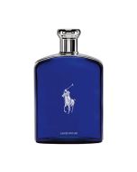 Ralph Lauren Polo Blue EDT 200ml