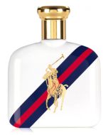 Ralph Lauren Polo Blue Sport EDT 125ml