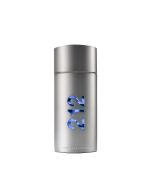 Carolina Herrera 212 Men EDT 100ml 