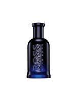 Hugo Boss Bottled Night EDT 100ml