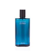 Davidoff Cool Water Man EDT 125ml