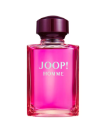 Joop! Homme EDT 125ml