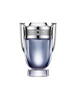 Paco Rabanne Invictus EDT 100ml