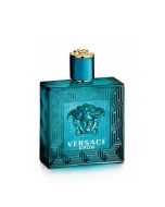 Versace Eros EDT 100ml