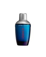 Hugo Boss Dark Blue EDT 75ml