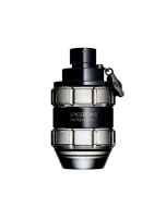 Viktor & Rolf Spicebomb EDT 90ml