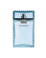 Versace Man Eau Fraiche EDT 200ml