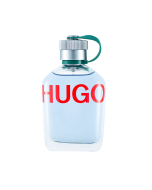 Hugo Boss Man EDT 125ml 